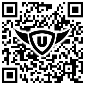 QR-Code Dinosaur Park – Primeval Zoo