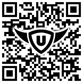 QR-Code My Little Farmies Mobile