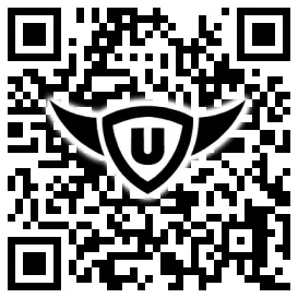 QR-Code Horse Farm