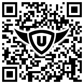 QR-Code Zelené Impérium 2