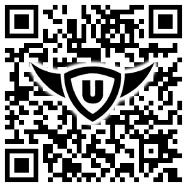 QR-Code Stonies
