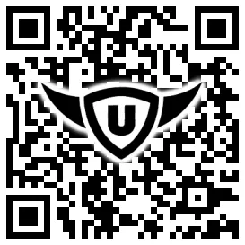 QR-Code Dinosaur Park – Primeval Zoo