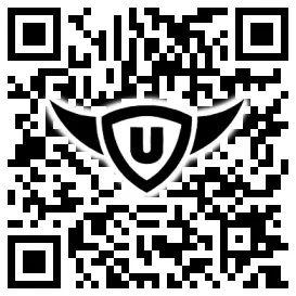 QR-Code Minion Fighters: Epic Monsters