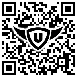 QR-Code Minion Fighters: Epic Monsters