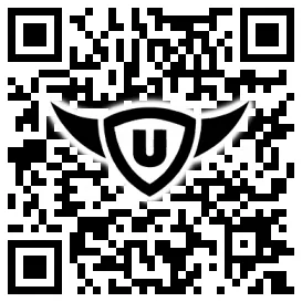 QR-Code My Free Farm 2