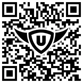 QR-Code Dinosaur Park – Primeval Zoo