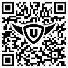 QR-Code Stonies