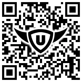 QR-Code Zelené Impérium 2