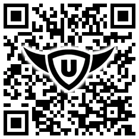 QR-Code Zelené Impérium 2