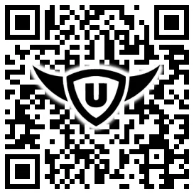 QR-Code Zoo 2: Animal Park