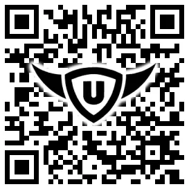 QR-Code Stonies