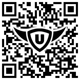 QR-Code Zelené Impérium 2