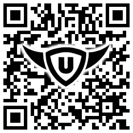 QR-Code My Little Farmies 2