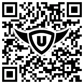QR-Code Dinosaur Park – Primeval Zoo