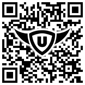 QR-Code My Little Farmies 2