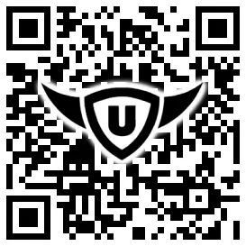 QR-Code Horse Farm