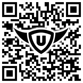 QR-Code Zelené Impérium 2