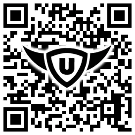 QR-Code Horse Farm