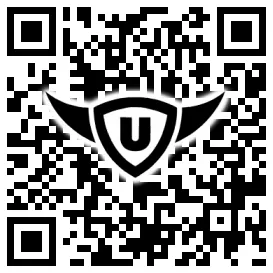 QR-Code Zoo 2: Animal Park