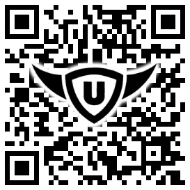 QR-Code My Little Farmies 2