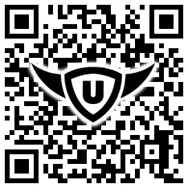 QR-Code Horse Farm