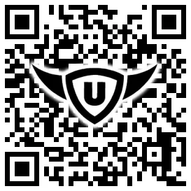 QR-Code Zelené Impérium 2