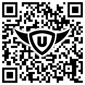 QR-Code Zoo 2: Animal Park