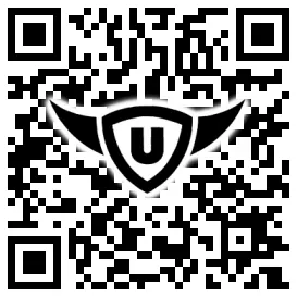 QR-Code MyFreeZoo Mobile