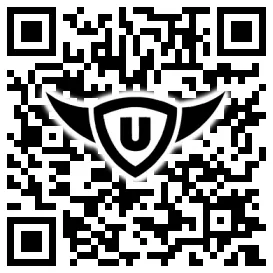 QR-Code Zelené Impérium 2