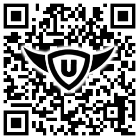 QR-Code Galaxy Splitter
