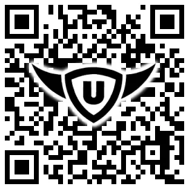 QR-Code My Free Farm 2
