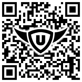 QR-Code Zoo 2: Animal Park