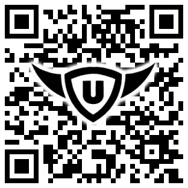 QR-Code Zoo 2: Animal Park