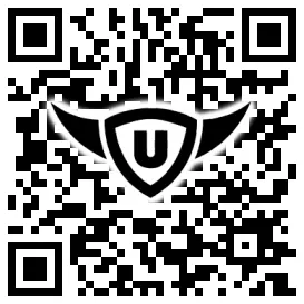 QR-Code My Free Farm 2