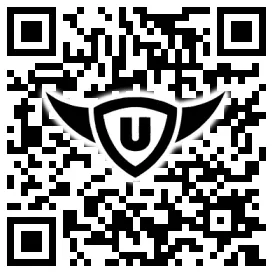 QR-Code My Little Farmies 2