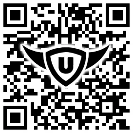 QR-Code Zelené Impérium 2