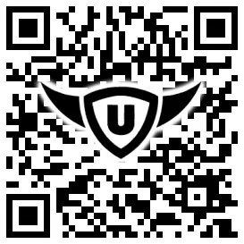 QR-Code Zoo 2: Animal Park
