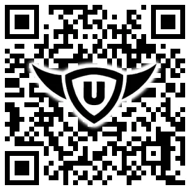 QR-Code Dinosaur Park – Primeval Zoo