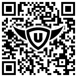 QR-Code Stonies