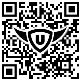 QR-Code Minion Fighters: Epic Monsters