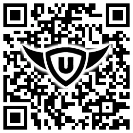 QR-Code Zelené Impérium 2