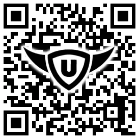 QR-Code Horse Farm
