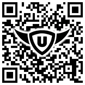 QR-Code Zelené Impérium 2