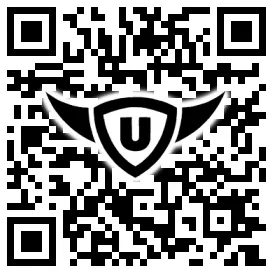 QR-Code My Free Farm 2