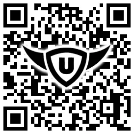 QR-Code Zoo 2: Animal Park