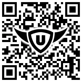 QR-Code Minion Fighters: Epic Monsters