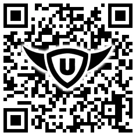QR-Code My Little Farmies Mobile