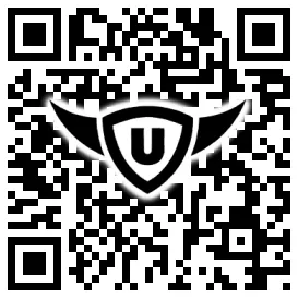 QR-Code My Free Farm 2