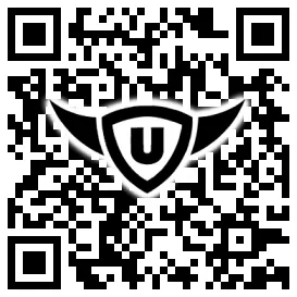 QR-Code Galaxy Splitter