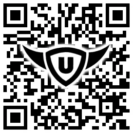 QR-Code Galaxy Splitter